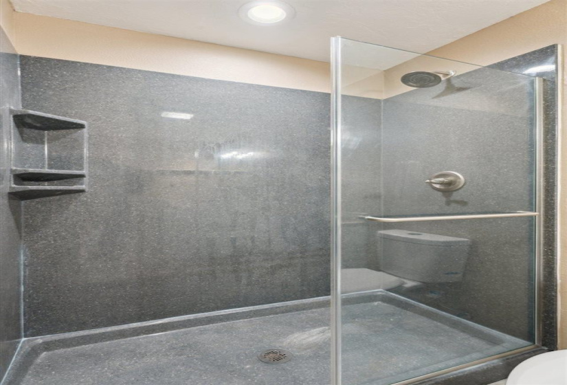 3 Bedrooms Bedrooms, ,2 BathroomsBathrooms,Residential,Single Family,Denver,1,132209