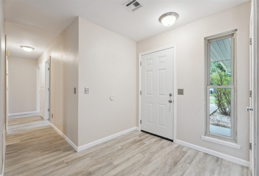 3 Bedrooms Bedrooms, ,2 BathroomsBathrooms,Residential,Single Family,Denver,1,132209