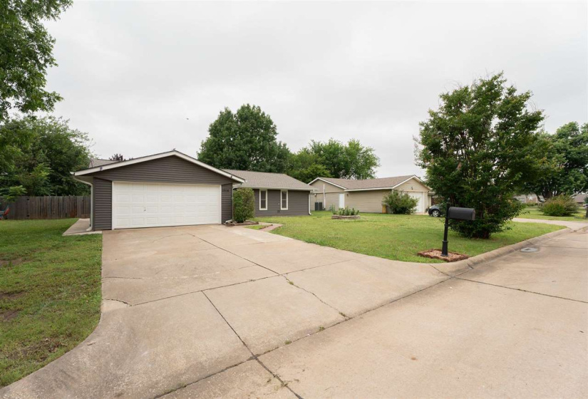 3 Bedrooms Bedrooms, ,2 BathroomsBathrooms,Residential,Single Family,Denver,1,132209