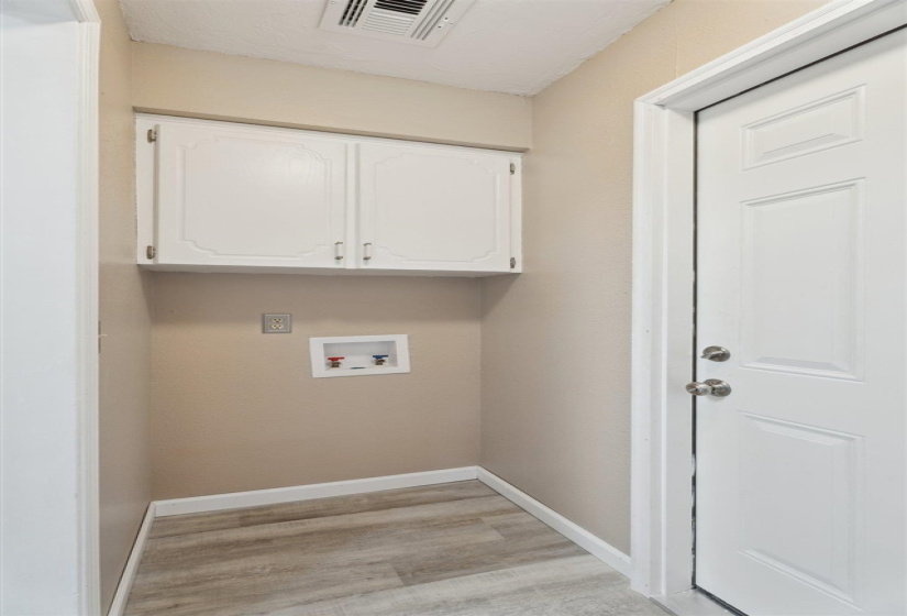 3 Bedrooms Bedrooms, ,2 BathroomsBathrooms,Residential,Single Family,Denver,1,132209