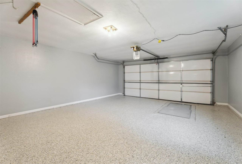 3 Bedrooms Bedrooms, ,2 BathroomsBathrooms,Residential,Single Family,Denver,1,132209