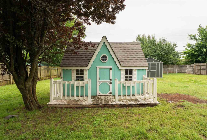 3 Bedrooms Bedrooms, ,2 BathroomsBathrooms,Residential,Single Family,Denver,1,132209