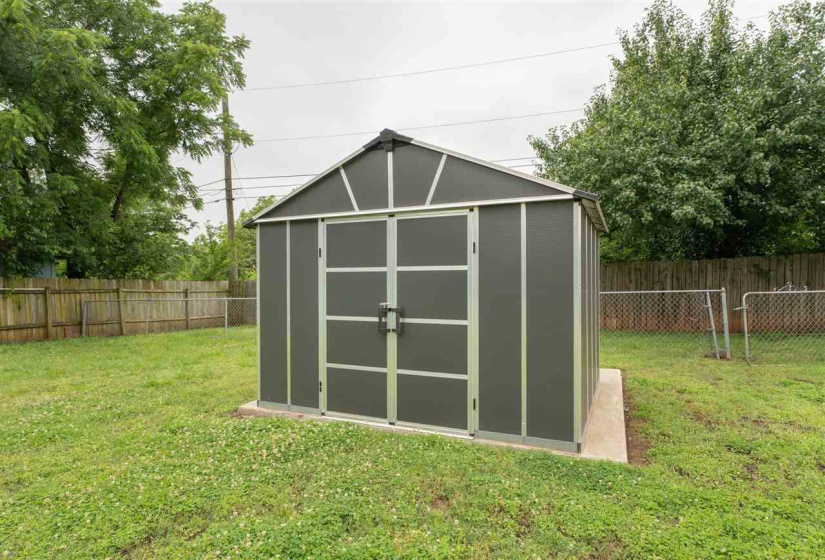 3 Bedrooms Bedrooms, ,2 BathroomsBathrooms,Residential,Single Family,Denver,1,132209
