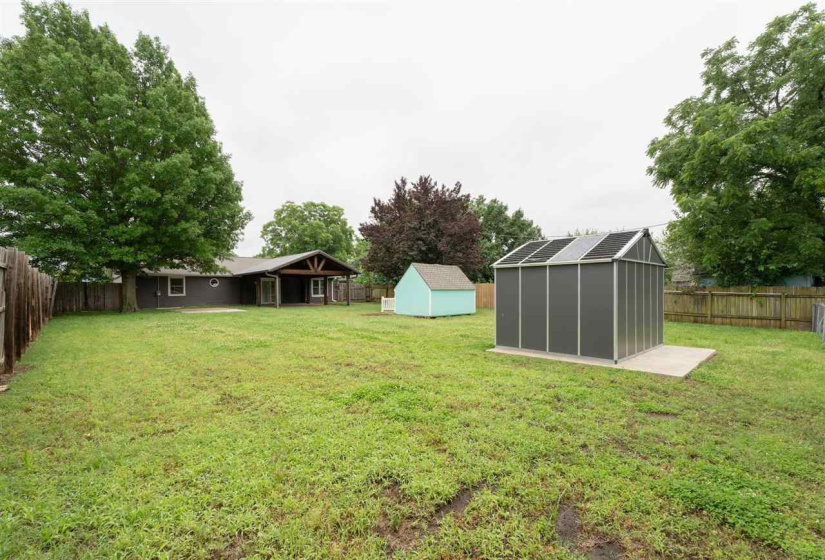 3 Bedrooms Bedrooms, ,2 BathroomsBathrooms,Residential,Single Family,Denver,1,132209