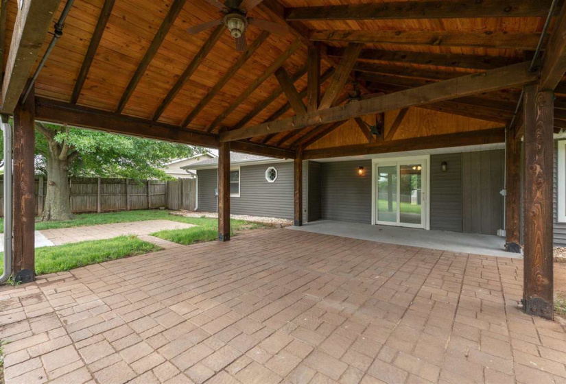 3 Bedrooms Bedrooms, ,2 BathroomsBathrooms,Residential,Single Family,Denver,1,132209