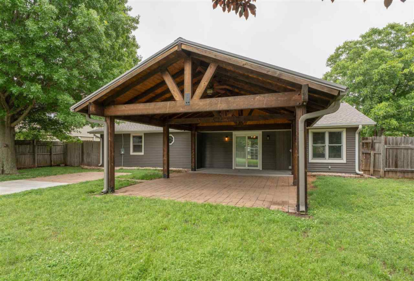 3 Bedrooms Bedrooms, ,2 BathroomsBathrooms,Residential,Single Family,Denver,1,132209