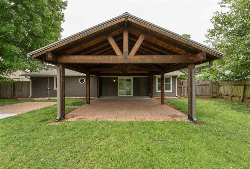 3 Bedrooms Bedrooms, ,2 BathroomsBathrooms,Residential,Single Family,Denver,1,132209
