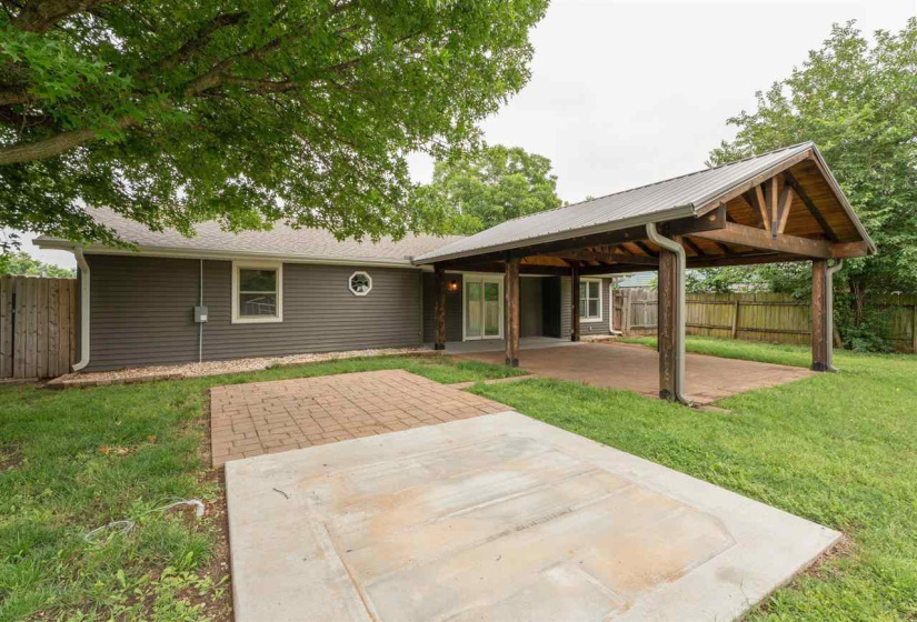 3 Bedrooms Bedrooms, ,2 BathroomsBathrooms,Residential,Single Family,Denver,1,132209