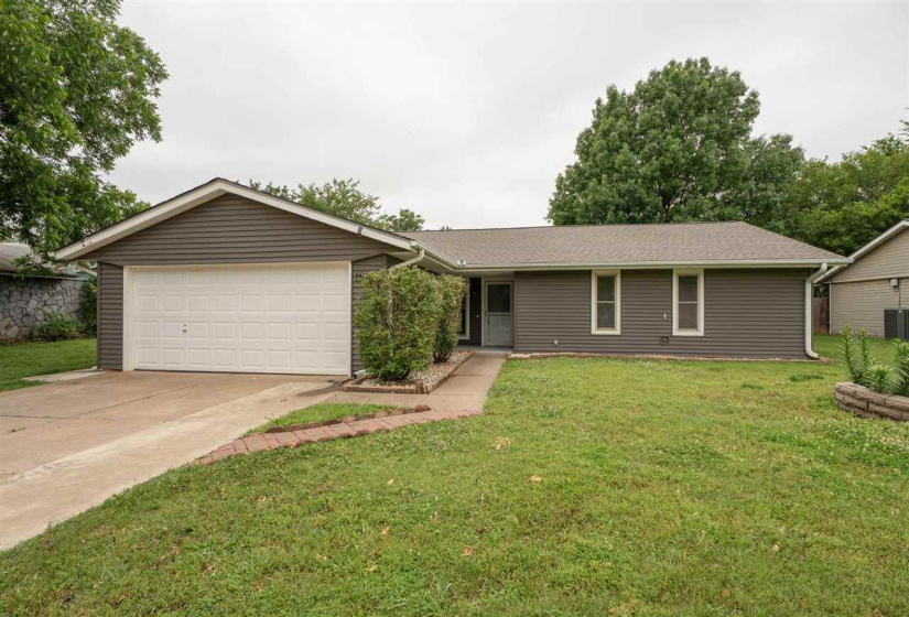 3 Bedrooms Bedrooms, ,2 BathroomsBathrooms,Residential,Single Family,Denver,1,132209