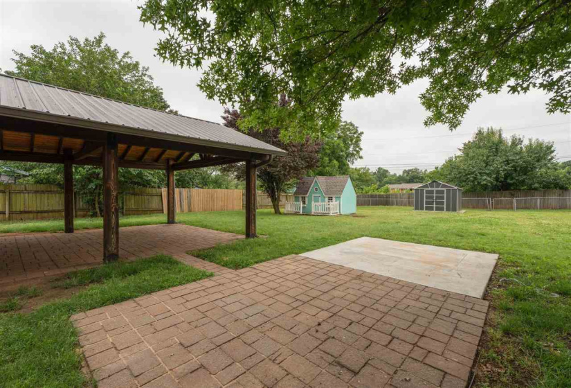 3 Bedrooms Bedrooms, ,2 BathroomsBathrooms,Residential,Single Family,Denver,1,132209