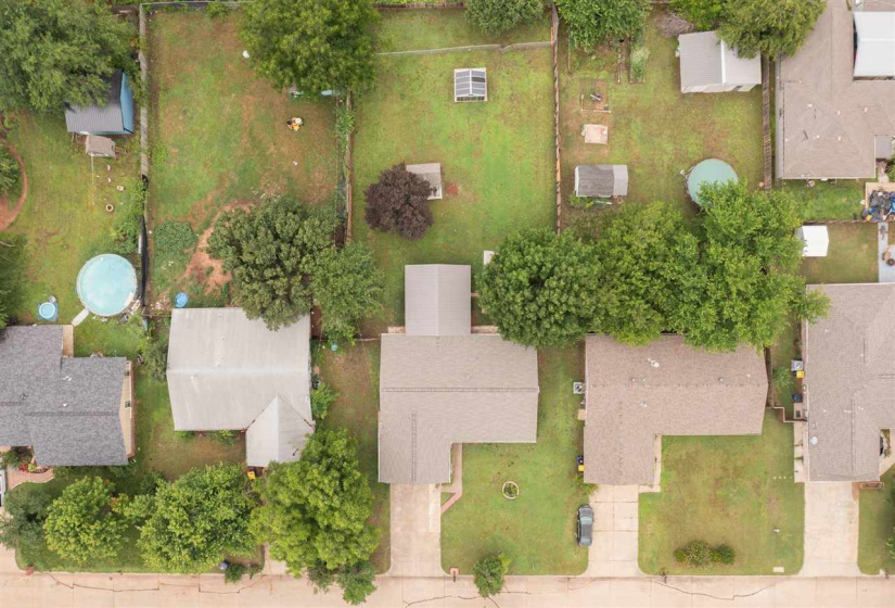 3 Bedrooms Bedrooms, ,2 BathroomsBathrooms,Residential,Single Family,Denver,1,132209