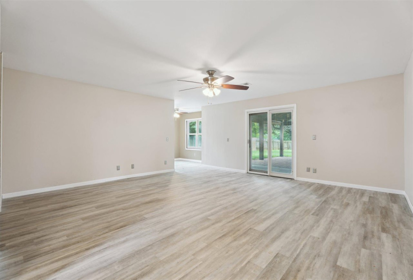 3 Bedrooms Bedrooms, ,2 BathroomsBathrooms,Residential,Single Family,Denver,1,132209