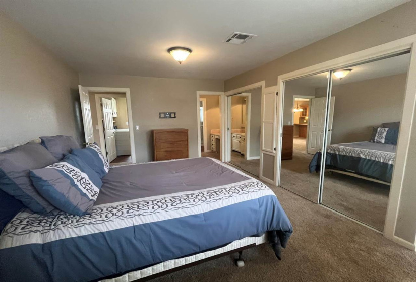 3 Bedrooms Bedrooms, ,2 BathroomsBathrooms,Residential,Single Family,14th,1,132275