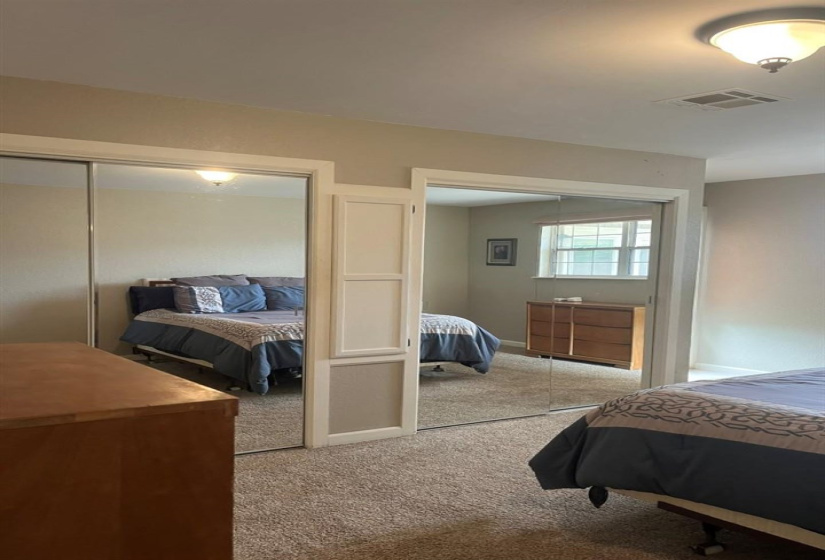 3 Bedrooms Bedrooms, ,2 BathroomsBathrooms,Residential,Single Family,14th,1,132275