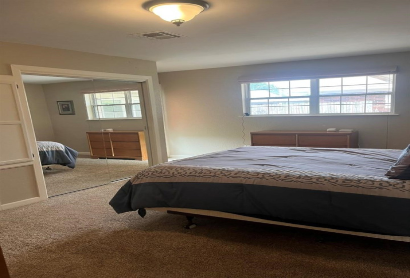 3 Bedrooms Bedrooms, ,2 BathroomsBathrooms,Residential,Single Family,14th,1,132275