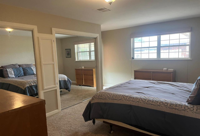 3 Bedrooms Bedrooms, ,2 BathroomsBathrooms,Residential,Single Family,14th,1,132275