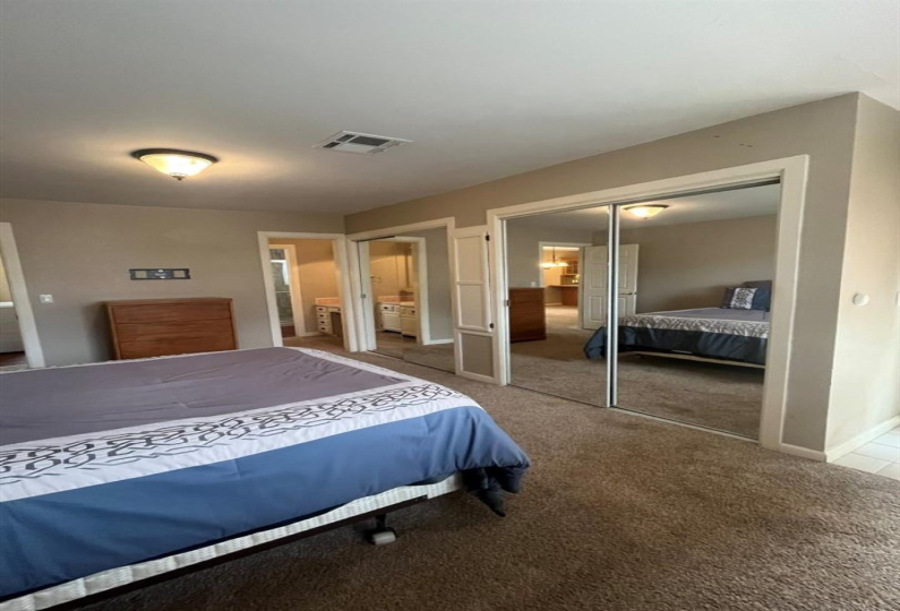 3 Bedrooms Bedrooms, ,2 BathroomsBathrooms,Residential,Single Family,14th,1,132275