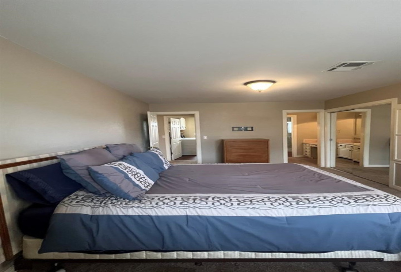 3 Bedrooms Bedrooms, ,2 BathroomsBathrooms,Residential,Single Family,14th,1,132275