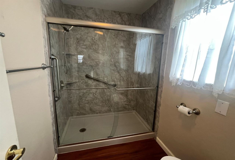 3 Bedrooms Bedrooms, ,2 BathroomsBathrooms,Residential,Single Family,14th,1,132275