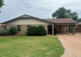 3 Bedrooms Bedrooms, ,2 BathroomsBathrooms,Residential,Single Family,14th,1,132275