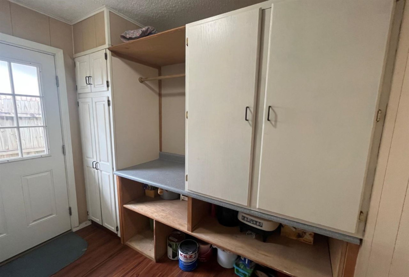 3 Bedrooms Bedrooms, ,2 BathroomsBathrooms,Residential,Single Family,14th,1,132275