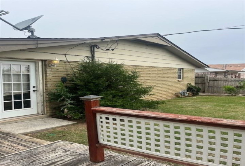 3 Bedrooms Bedrooms, ,2 BathroomsBathrooms,Residential,Single Family,14th,1,132275