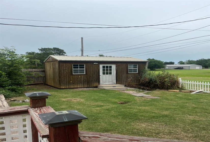 3 Bedrooms Bedrooms, ,2 BathroomsBathrooms,Residential,Single Family,14th,1,132275