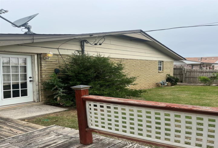 3 Bedrooms Bedrooms, ,2 BathroomsBathrooms,Residential,Single Family,14th,1,132275