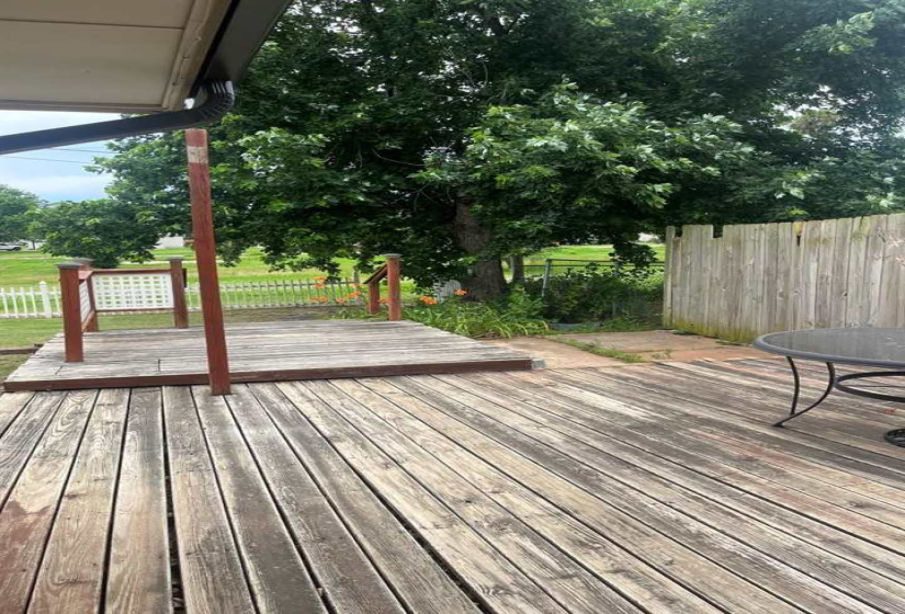 3 Bedrooms Bedrooms, ,2 BathroomsBathrooms,Residential,Single Family,14th,1,132275