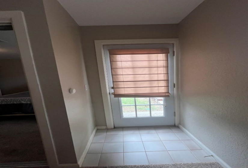 3 Bedrooms Bedrooms, ,2 BathroomsBathrooms,Residential,Single Family,14th,1,132275