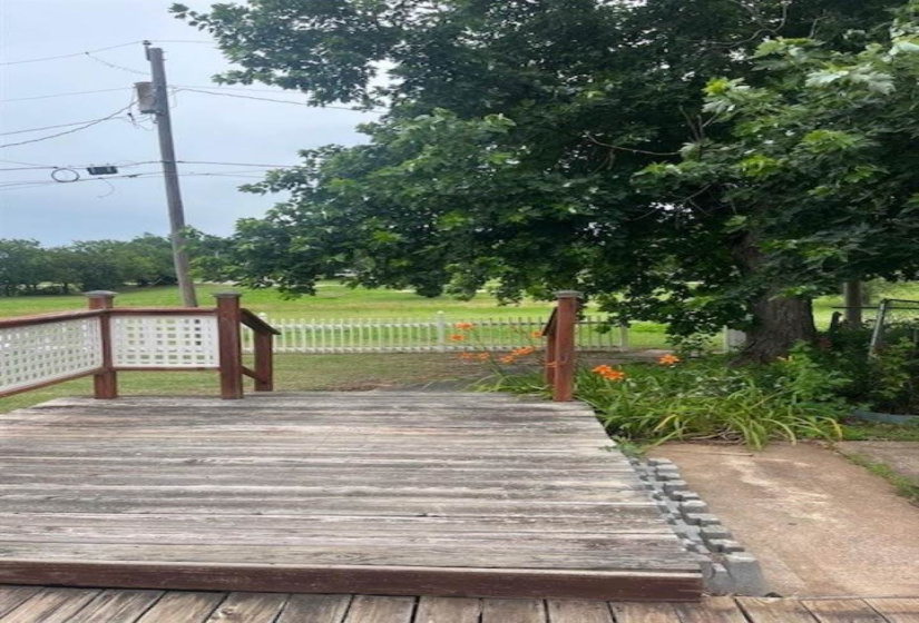 3 Bedrooms Bedrooms, ,2 BathroomsBathrooms,Residential,Single Family,14th,1,132275