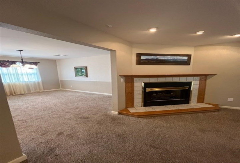 3 Bedrooms Bedrooms, ,2 BathroomsBathrooms,Residential,Single Family,14th,1,132275