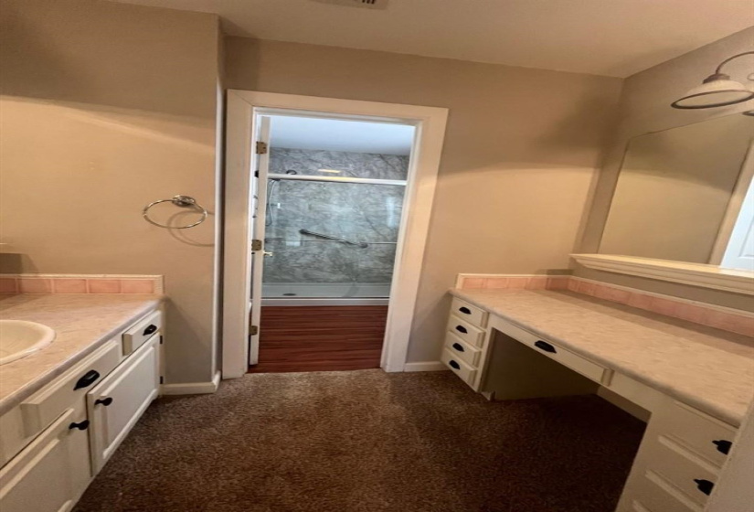 3 Bedrooms Bedrooms, ,2 BathroomsBathrooms,Residential,Single Family,14th,1,132275