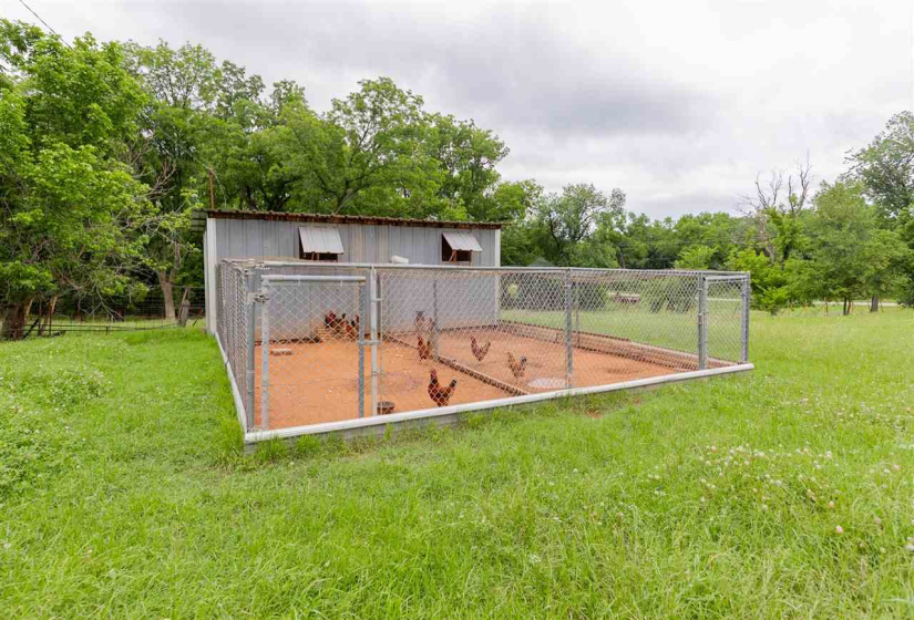 3 Bedrooms Bedrooms, ,1 BathroomBathrooms,Residential,Single Family,Prairie,1,132277