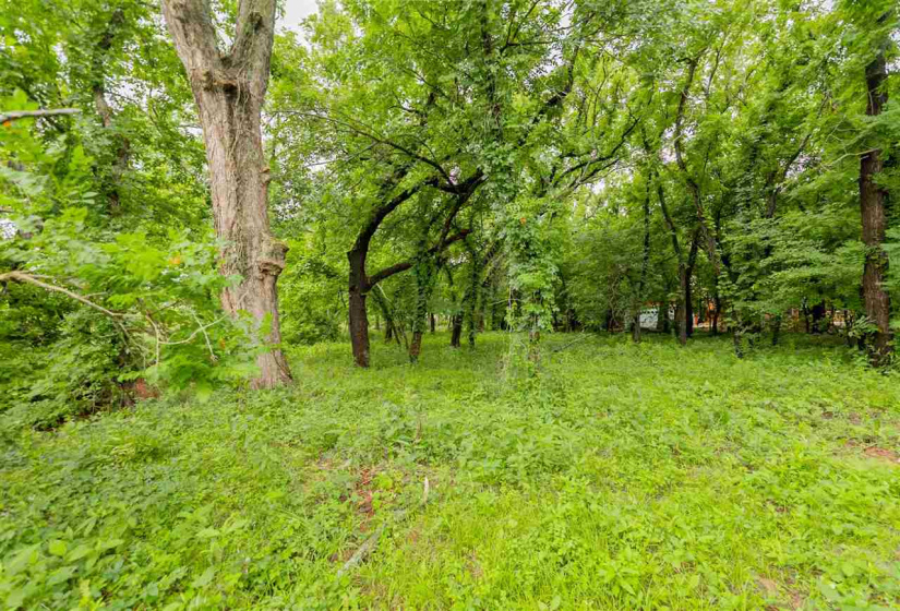 3 Bedrooms Bedrooms, ,1 BathroomBathrooms,Residential,Single Family,Prairie,1,132277