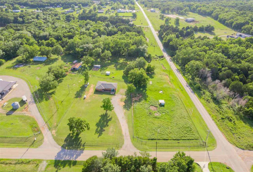 3 Bedrooms Bedrooms, ,1 BathroomBathrooms,Residential,Single Family,Prairie,1,132277
