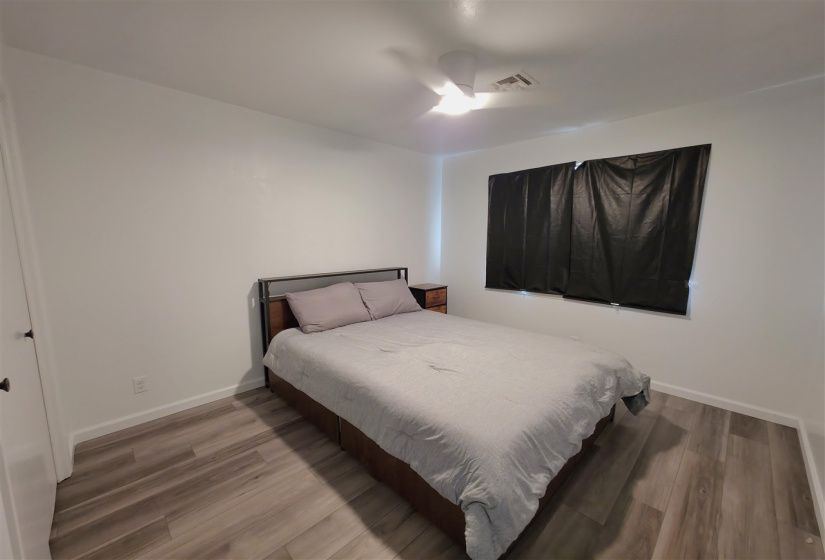 4 Bedrooms Bedrooms, ,2 BathroomsBathrooms,Residential,Single Family,County Road 100,1,132279