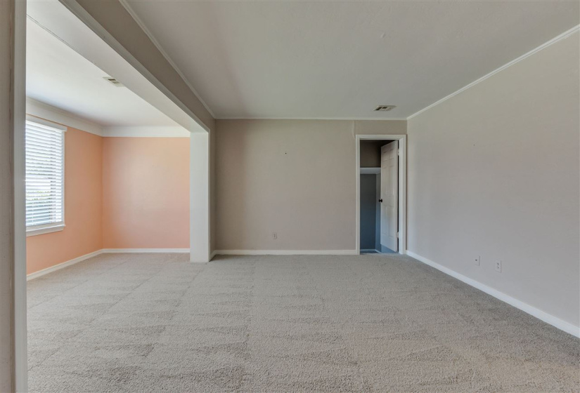 2 Bedrooms Bedrooms, 0 ,1 BathroomBathrooms,Residential,Single Family,Downing,1,132293