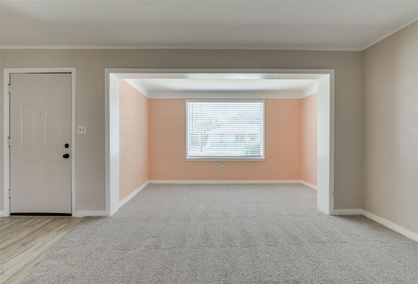 2 Bedrooms Bedrooms, 0 ,1 BathroomBathrooms,Residential,Single Family,Downing,1,132293