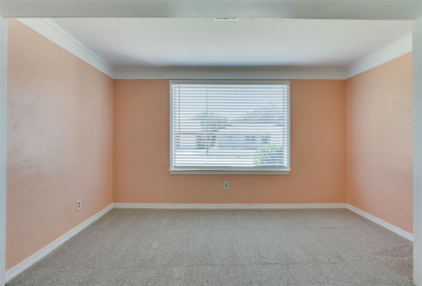 2 Bedrooms Bedrooms, 0 ,1 BathroomBathrooms,Residential,Single Family,Downing,1,132293