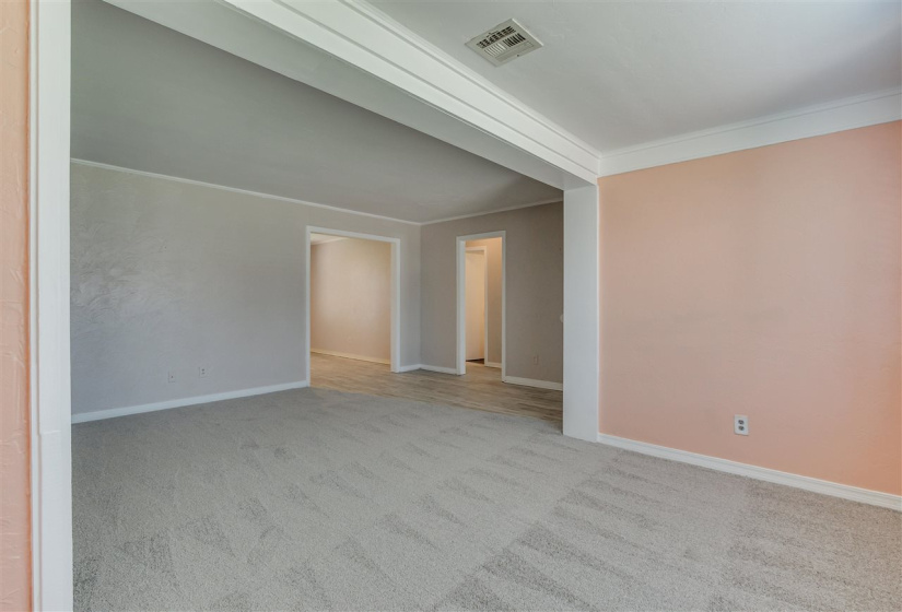 2 Bedrooms Bedrooms, 0 ,1 BathroomBathrooms,Residential,Single Family,Downing,1,132293