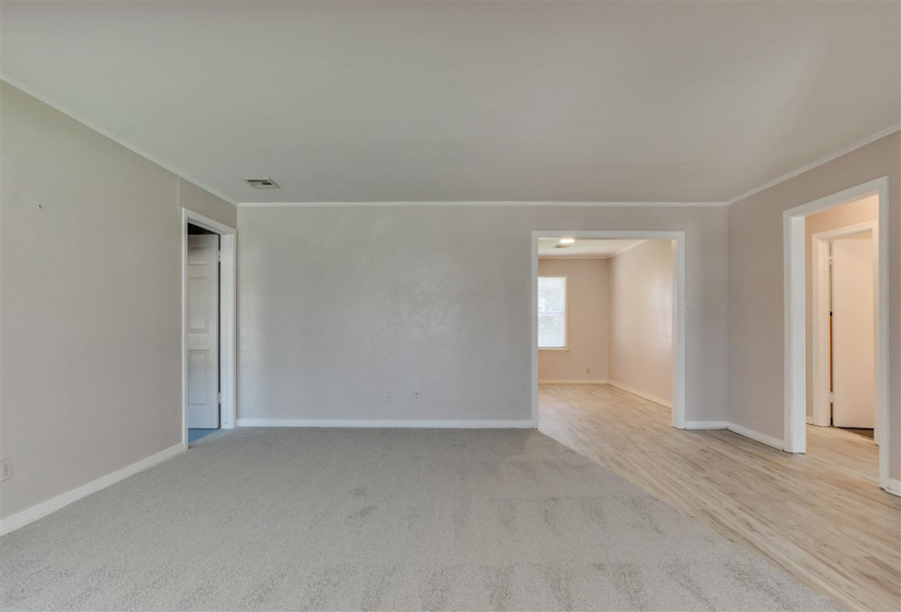 2 Bedrooms Bedrooms, 0 ,1 BathroomBathrooms,Residential,Single Family,Downing,1,132293