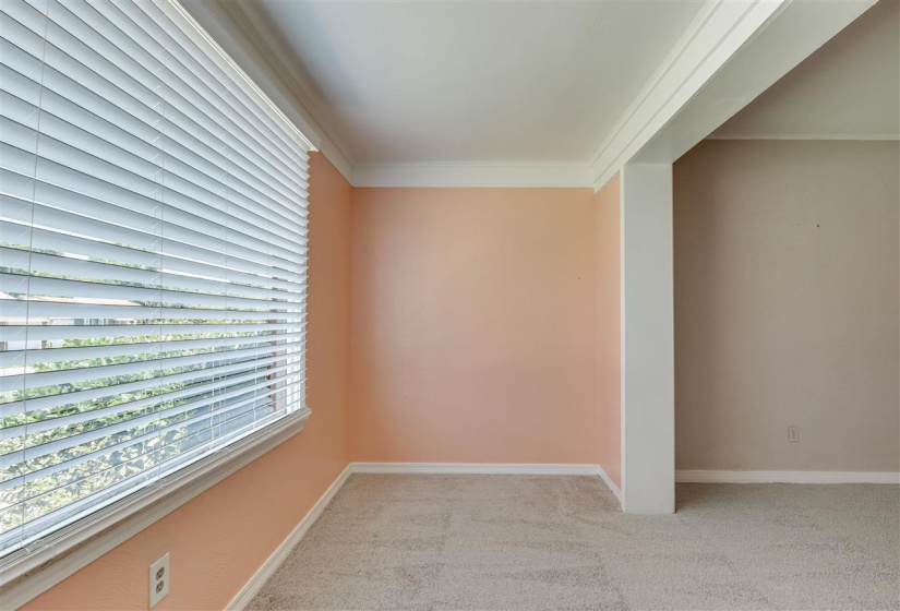 2 Bedrooms Bedrooms, 0 ,1 BathroomBathrooms,Residential,Single Family,Downing,1,132293