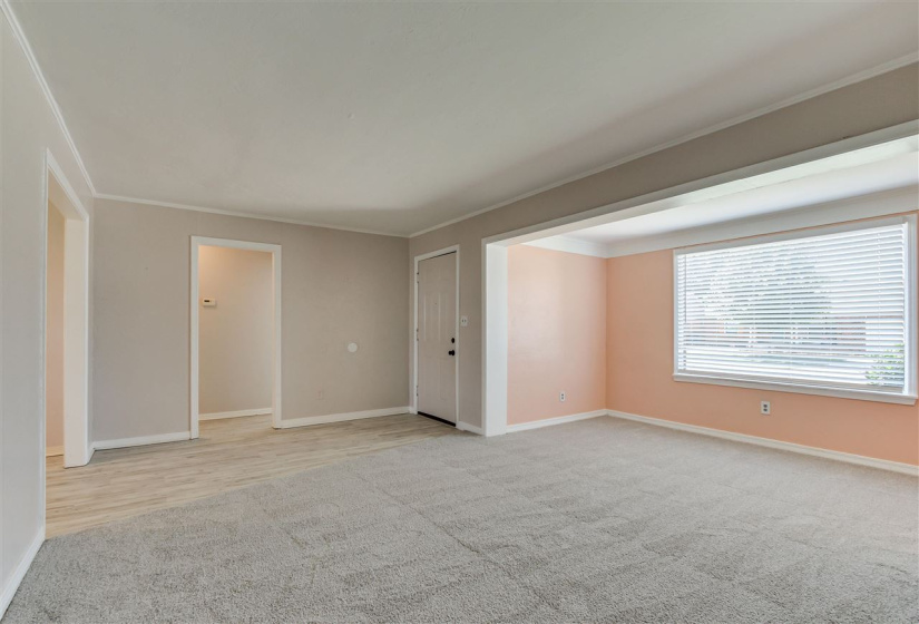 2 Bedrooms Bedrooms, 0 ,1 BathroomBathrooms,Residential,Single Family,Downing,1,132293