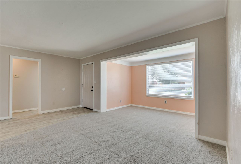 2 Bedrooms Bedrooms, 0 ,1 BathroomBathrooms,Residential,Single Family,Downing,1,132293