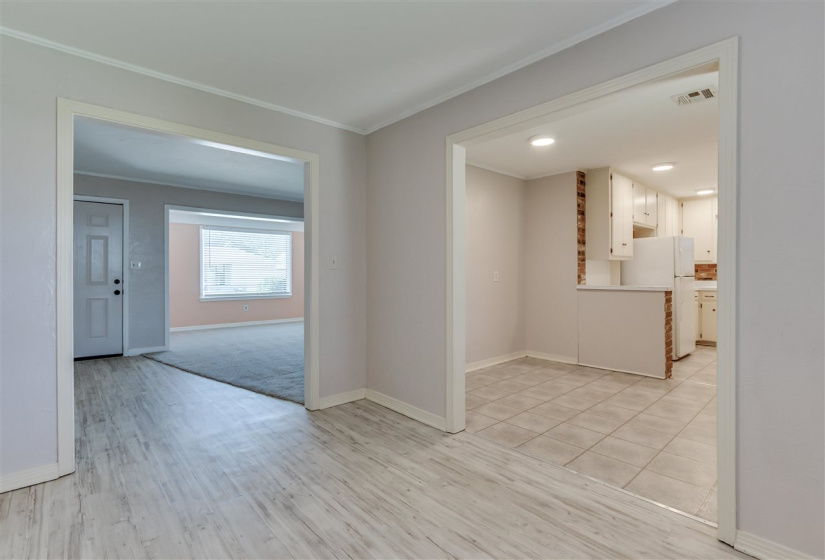 2 Bedrooms Bedrooms, 0 ,1 BathroomBathrooms,Residential,Single Family,Downing,1,132293