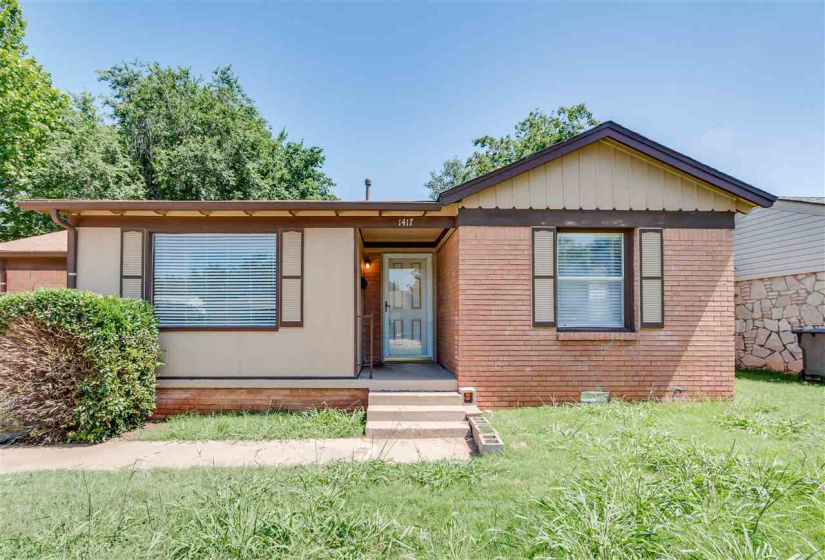 2 Bedrooms Bedrooms, 0 ,1 BathroomBathrooms,Residential,Single Family,Downing,1,132293