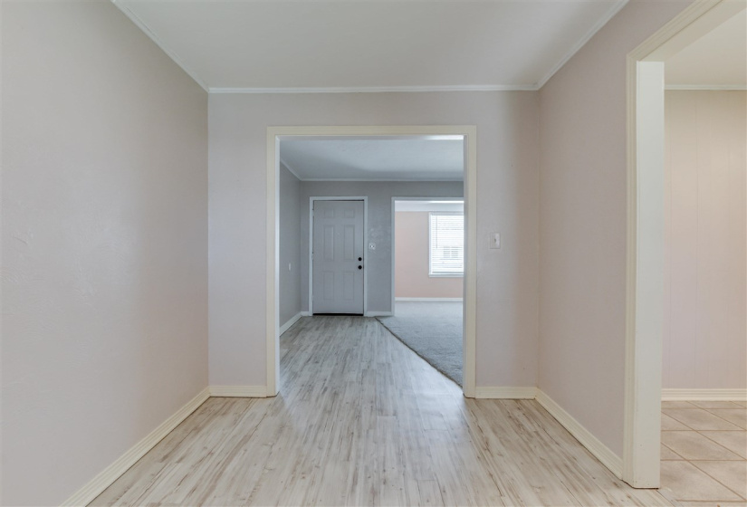 2 Bedrooms Bedrooms, 0 ,1 BathroomBathrooms,Residential,Single Family,Downing,1,132293