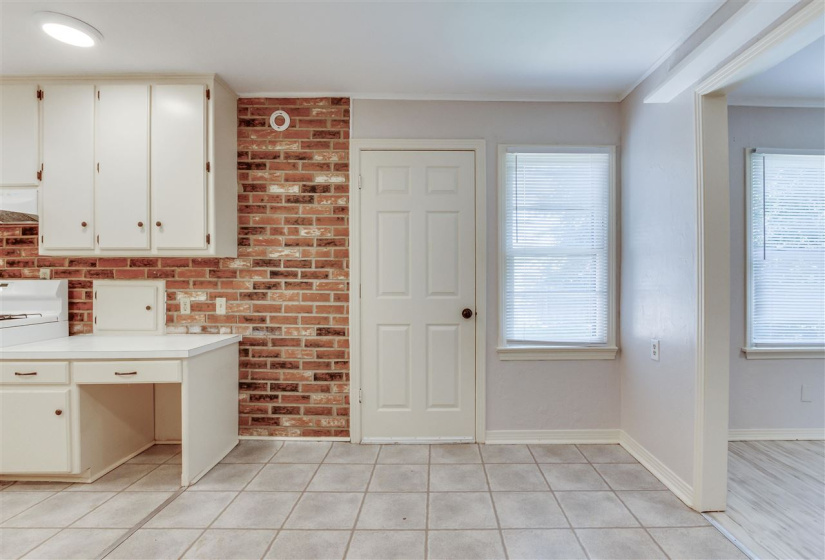 2 Bedrooms Bedrooms, 0 ,1 BathroomBathrooms,Residential,Single Family,Downing,1,132293