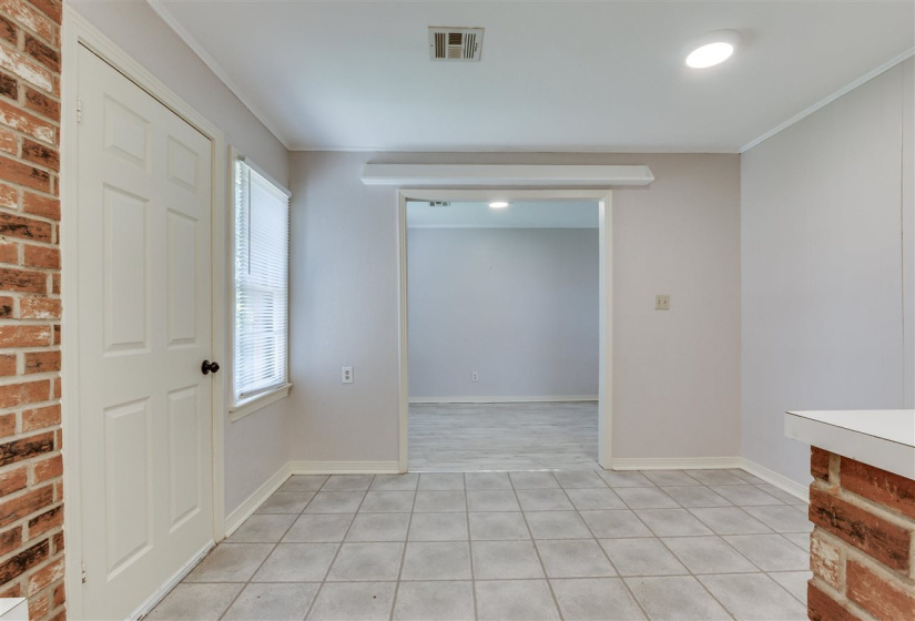 2 Bedrooms Bedrooms, 0 ,1 BathroomBathrooms,Residential,Single Family,Downing,1,132293